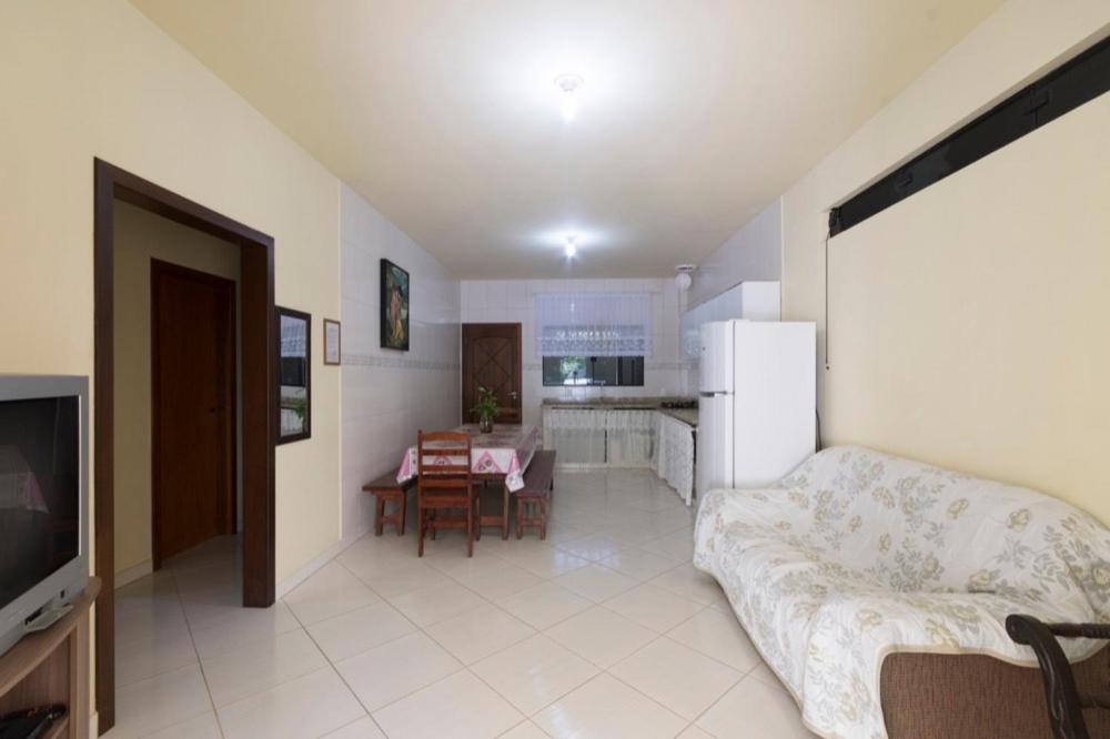 Pousada Dona Ema Balneário Camboriú Esterno foto
